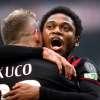UFFICIALE: Internacional, dopo 16 anni torna l'ex attaccante del Milan Luiz Adriano...