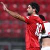Immagine news 1