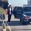 Immagine news 3