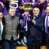 Fiorentina, focus sulla difesa per il mercato di gennaio: piace Petrovic, il 'nuovo...