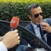 Immagine news 1