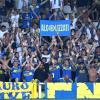 Immagine news 1