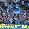 Immagine news 1