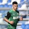 UFFICIALE: Ayhan lascia il Sassuolo, va al Galatasaray. Prestito con obbligo di riscatto...