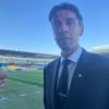 Youth League, l'Inter fa 6 su 6: alla squadra di Zanchetta basta un gol di... Zanchetta...