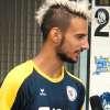 Cremonese, occhi all'estero per la fascia: piace Onur Bulut del Kayserispor