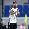 Como, obiettivo a rischio: Ivanovic all'Hull City, trattativa avanzata col Benfica....