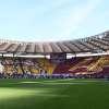 Nuovo stadio Roma, ass. urbanistica: "Convinti che a inizio 2027 si poserà la prima...