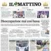 Immagine news 39