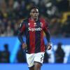 Quote prossima squadra Lucumi: Juventus in pressing, Bologna sempre più lontano