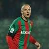 Ternana, avventura in panchina per l'ex Defendi: è il nuovo tecnico della Narnese...
