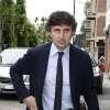 Immagine news 63
