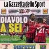Immagine news 50