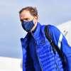 Chelsea, nome nuovo per la difesa: piace Amos Pieper dell'Arminia Bielefeld