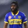 Gervinho sprona la Costa d'Avorio: "Siamo imprevedibili ma sarebbe un dramma non...
