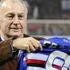 Nassi ricorda Trevor Francis: "Il re degli assist"