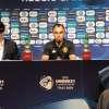 Walem: "De Ketelaere a Bruges era servito, riverito e coccolato. Al Milan è diverso"...