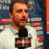 Casertana, scelta fatta per la panchina: in arrivo Mangia