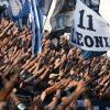 Immagine box laterale di Calcio femminile