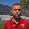 Dolomiti Bellunesi, Burrai: "La voglia del club ha fatto la differenza. Voglio dimostrare"...