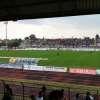 Cittadella, Michelini: "Il Tombolato diventerà uno stadio all'inglese. Lavori dureranno...