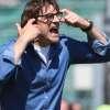 Immagine news 3