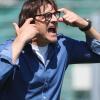 Immagine news 2