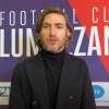 Lumezzane, è addio col direttore tecnico Zerminiani. Nel suo futuro ci sarà  il Piacenza...