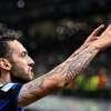 Immagine news 7