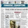 Immagine news 54