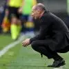 Attesa per Allegri al Napoli, poi il quadro panchine in A sarà completo. I dettagli squadra per squadra