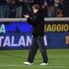 Immagine news 85
