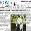 Immagine news 25