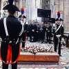Immagine news 50