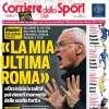 Immagine news 42