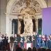 Immagine news 53