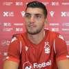 Rafa Mir accusato di violenza sessuale, chiesti 10 anni di reclusione. Coinvolto...