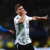 TMW RADIO - Scotti: "Ritrovando Marotta, Dybala potrebbe dare di più rispetto alla...