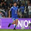 Union Brescia, avanti con capitan Balestrero: sarà esercitata l'opzione per il rinnovo...