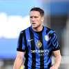 Czachowski duro: "Zielinski è anonimo da regista, spero di non vederlo contro la...