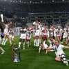 Immagine news 6