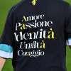 Immagine news 30