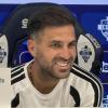 Como, Fabregas: "Arriverà un attaccante, sicuramente. Magari fisico ed esplosivo"...