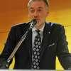 Avv. Di Cintio su crac Cesena 'confermata innocenza Piangerelli'