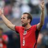 Kane diventa leggenda. È il miglior marcatore ai Mondiali dell'Inghilterra, staccato...