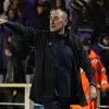Sarri all'Atalanta adesso è ufficiale, la Juventus riscatta Boga: le top news delle 18