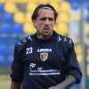 Dalla laurea all'obiettivo playoff. Parla Giorgione del Giugliano: "Lo studio aiuta"...