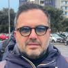 Tragica morte di Luca Esposito, l'OdG: "Fatto di gravità inaudita. Si faccia chiarezza"...