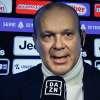 Juventus, Scanavino: "Scudetto? La Juventus dovrà essere competitiva"