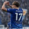 Jesús Rodríguez, arrivato fino alla Nazionale spagnola. Ma che può ancora migliorare...